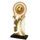 Trofeo Pegasus para Exhibiciones Ecuestres
