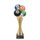 Trofeo Génova para Billar