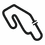 Medallas de velocidad
