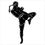 Medallas de kickboxing y muay thai