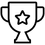 Medallas de la Victoria