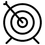 Medallas de tiro con arco