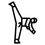 Medallas de taekwondo