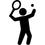 Medallas de tenis