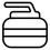 Medallas de curling