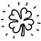 Medallas irlandesas