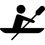 Medallas de remo