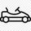 Medallas Go Kart