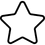 Medallas estrella