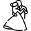 Medallas de danza