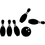 Medallas de bolos