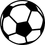 Medallas de fútbol