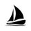 Medallas de vela