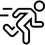 Medallas de carreras