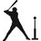 Medallas de T-ball