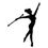 Medallas Majorette