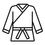 Medallas de artes marciales