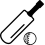 Medallas de críquet