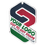 Medallas a medida