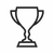 Trofeos de Copa