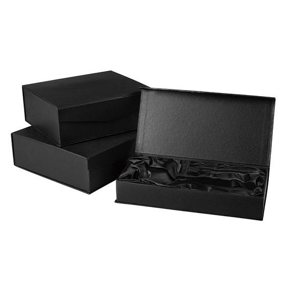 Premio de Cristal Jade Pipe