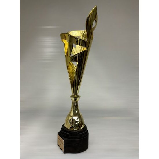 Copa Láser Havana Gold