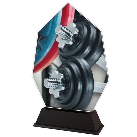 Trofeo Roma de Halterofilia