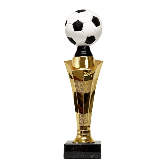 Trofeo Ohio de Fútbol