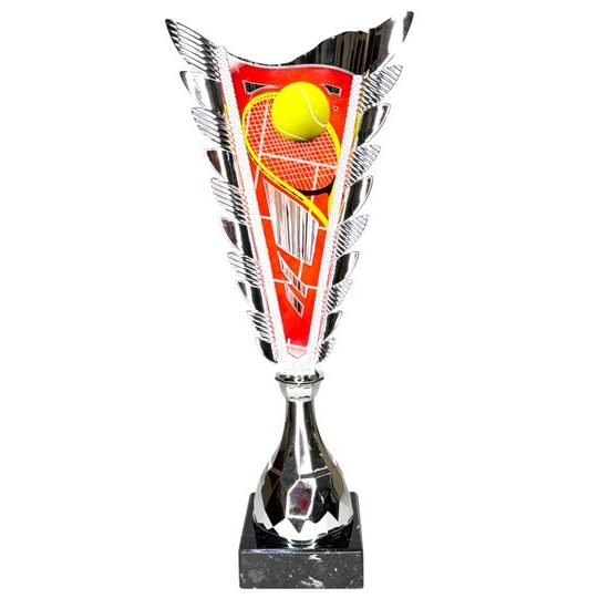 Trofeo Chester Tenis