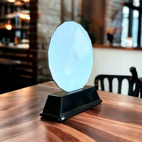 Trofeo Zodiac de Bádminton