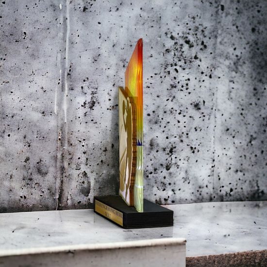 Trofeo Fusion de Baloncesto