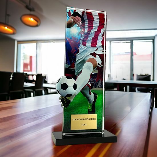 Trofeo Apla de Fútbol