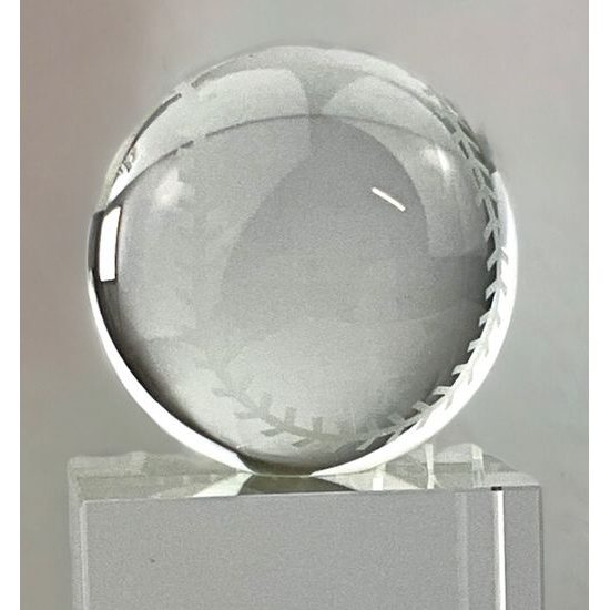 Premio de Béisbol Crystal Pooler