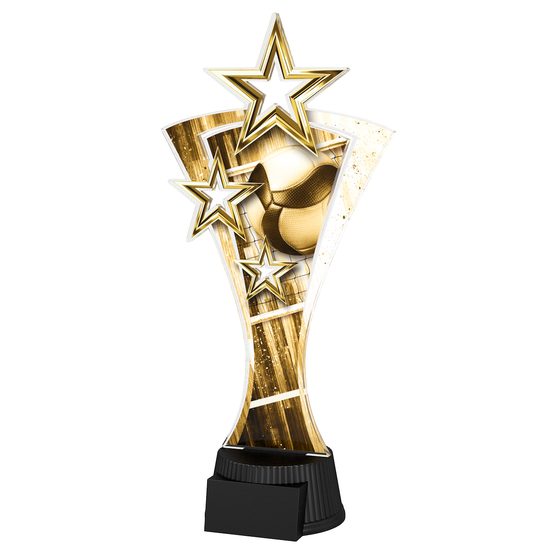 Trofeo Triple Estrella de Voleibol Clásico