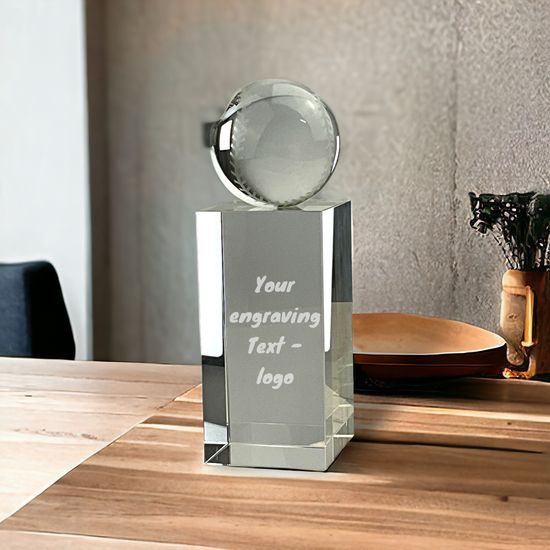 Premio de Béisbol Crystal Pooler