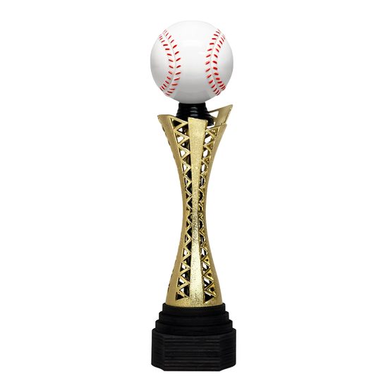 Trofeo Fontana de Béisbol