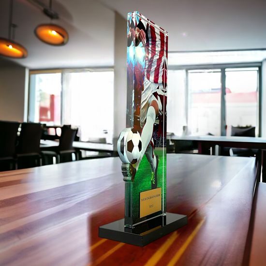 Trofeo Apla de Fútbol