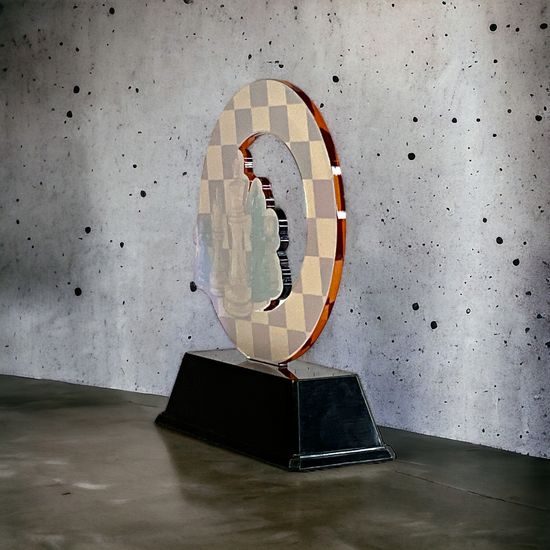 Trofeo Rio de Ajedrez