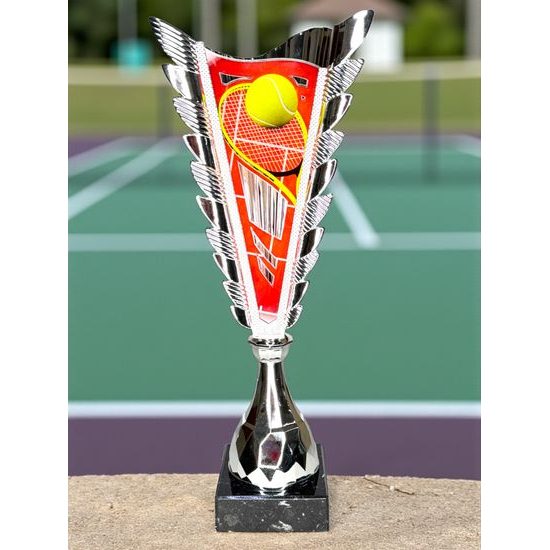 Trofeo Chester Tenis