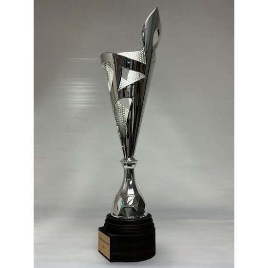 Copa Láser Havana Silver