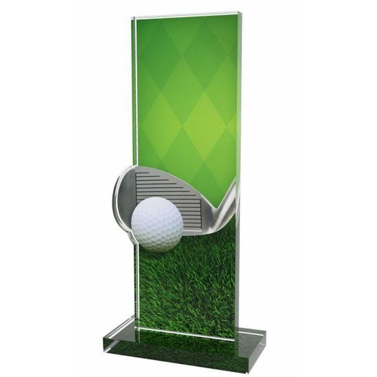 Trofeo Apla de Golf