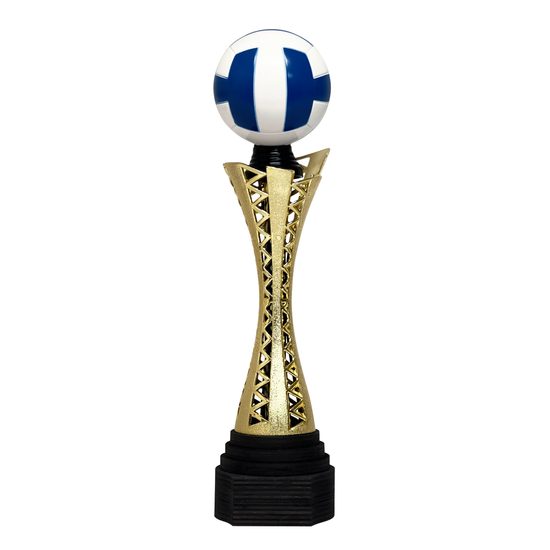 Trofeo Fontana de Voleibol