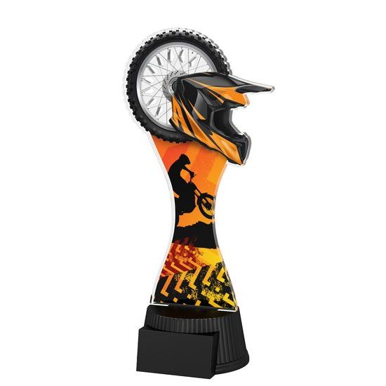 Trofeo Toronto de Motocross