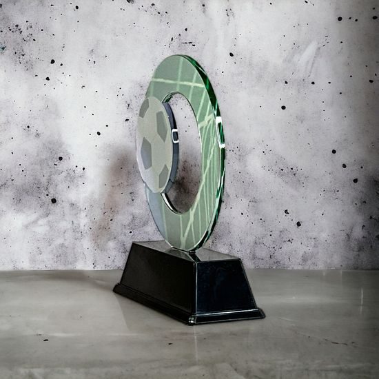 Trofeo de Fútbol Rio