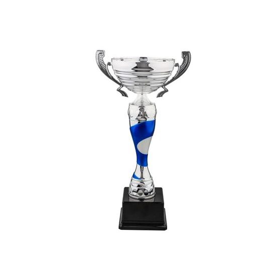 Copa Premium Silver Cup Tamaño LXL2019/06