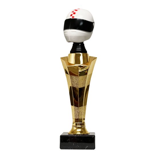 Trofeo Ohio de Motosport