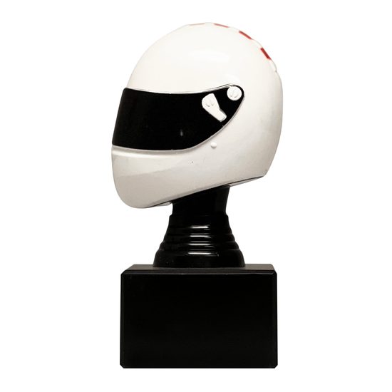 Trofeo Dodger 3D para Motosport