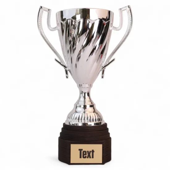 Trofeo Copa Ferdinand Plata