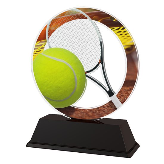 Trofeo de Tenis de Praga