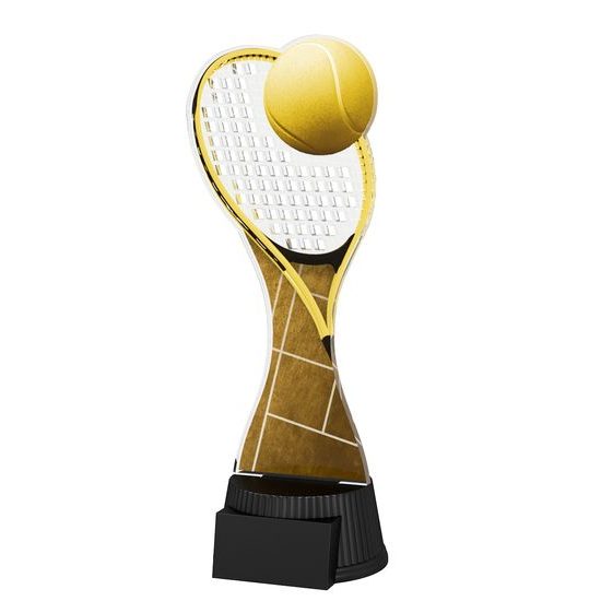 Trofeo Toronto Clásico de Tenis